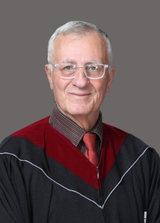 Jamal Shamieh